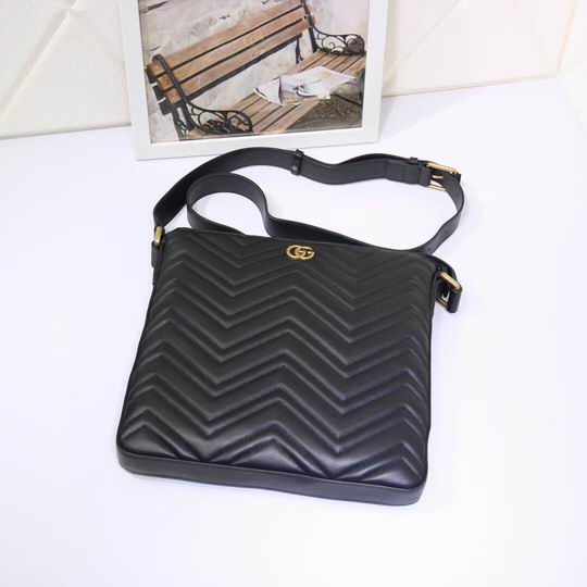 GG Marmont 523369 29x27x3cm df06   (9)